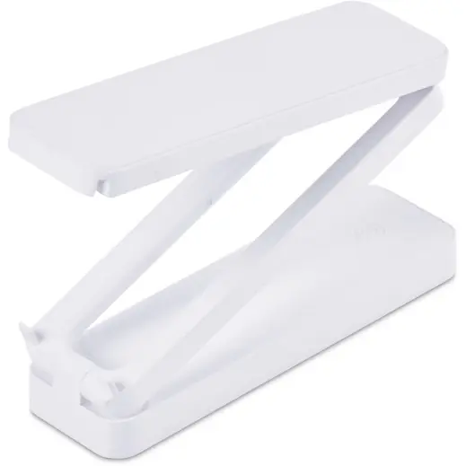 Swiss Cougar Gothenburg Desk Light & Phone Stand Open